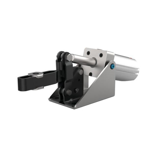 DE-STA-CO 810-U 810 Standard Clamp