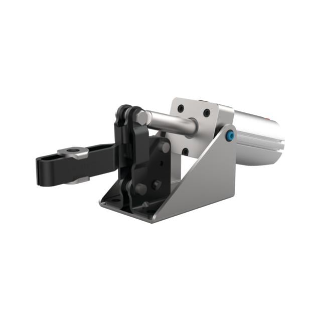 DE-STA-CO 810-U 810 Estándar Abrazadera