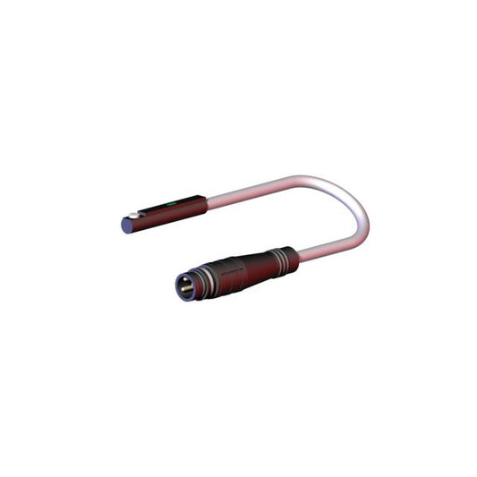 DE-STA-CO 810173 - Sensor Pneumatics