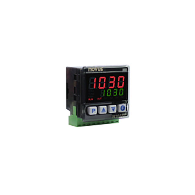 Novus Automation 8103090002 - - -