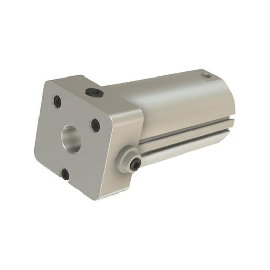 DE-STA-CO 810CYL 810 Standard Clamp