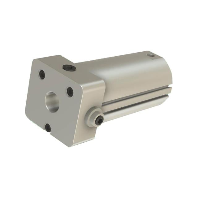 DE-STA-CO 810CYL 810 Estándar Abrazadera