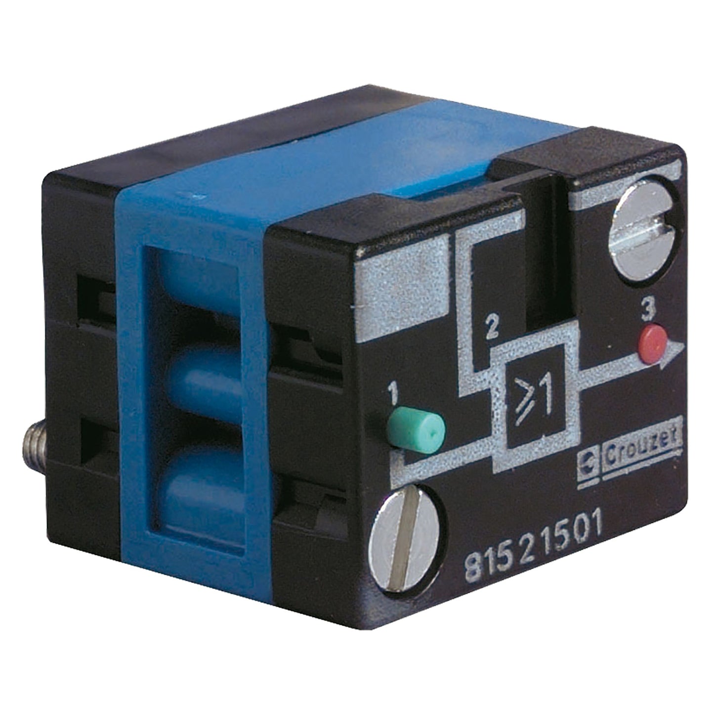 Crouzet 81521501 - Elemento lógico - - -
