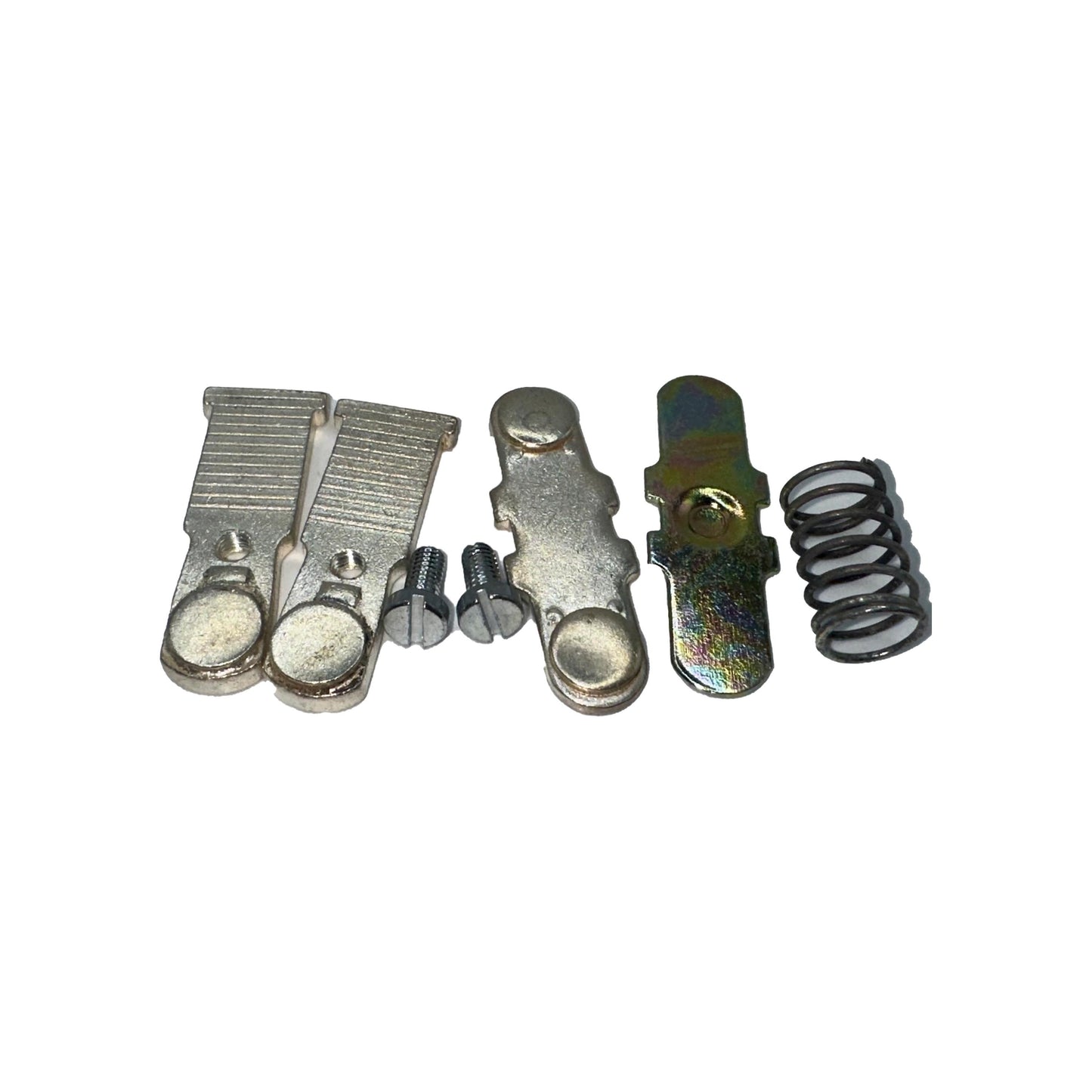 Repco Inc. 8163CG * Kit de repuesto de contacto CL10