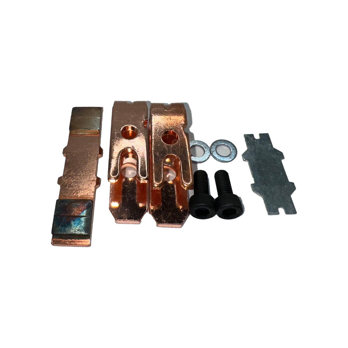 Repco Inc. 8183CG * Kit de repuesto de contacto CK08C