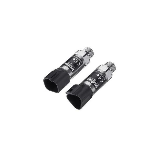 Trafag Sensors and Controls 8250.33.3569.D3.19.63.F0 NHT 8250 Roscado -40°C ~ 125°C (TA)