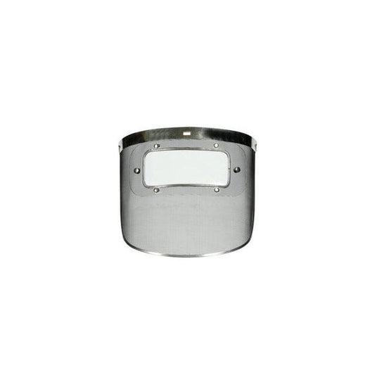 3M 82511-00000 - Protector facial Transparente