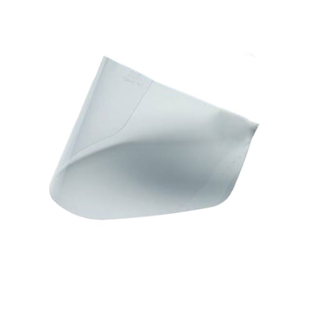3M 82580-00000 - Protector facial Transparente