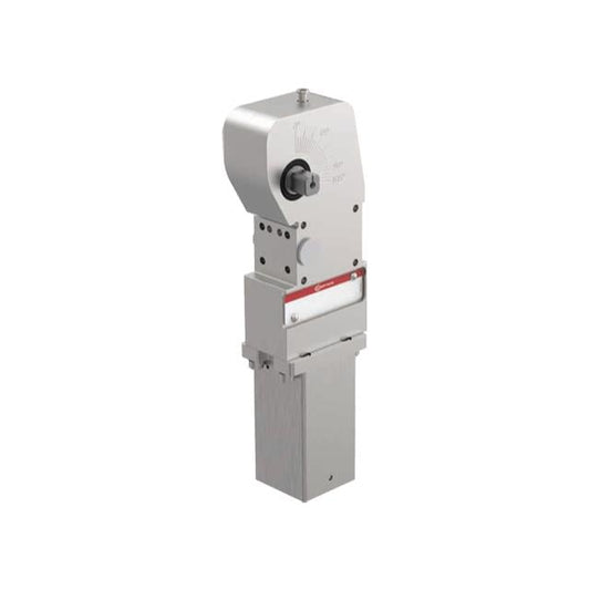 DESTACO 82L-3E23003200 * - -