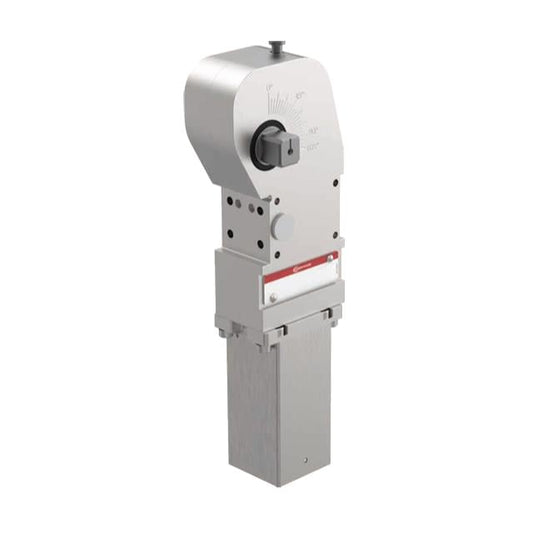 DESTACO 82L-3E23HG40B7 * - -