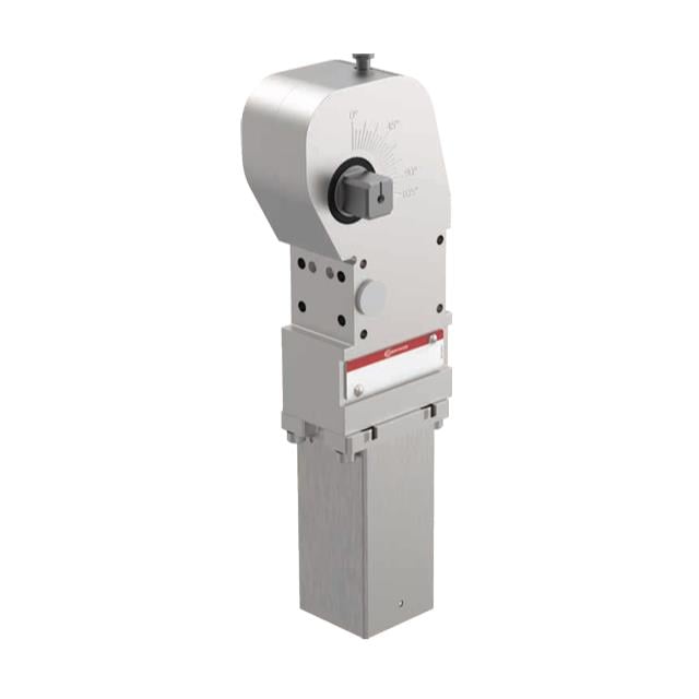 DESTACO 82L-3E23004N00 * - -