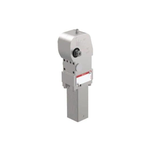 DESTACO 82L-3E230025B7 * - -