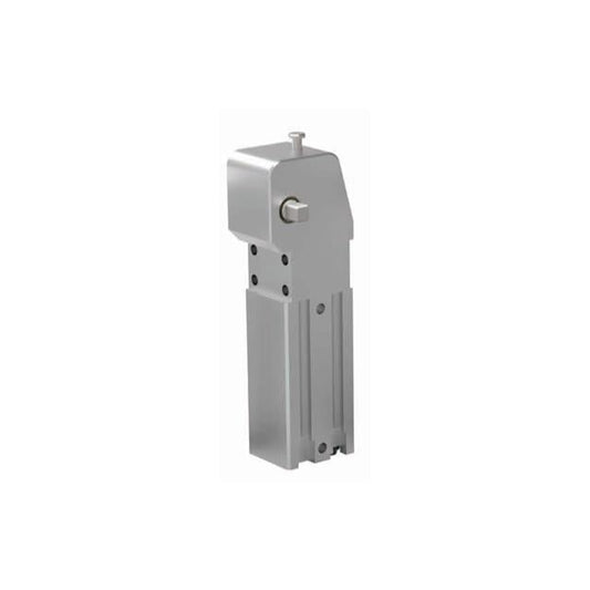 DESTACO 82L16-4000 * - -