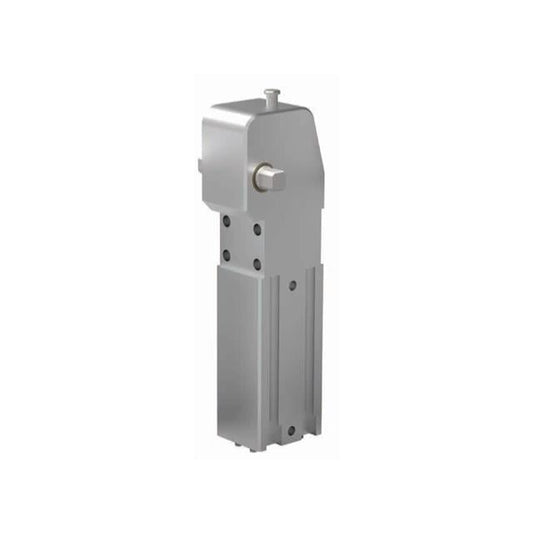 DESTACO 82L20-4003 * - -
