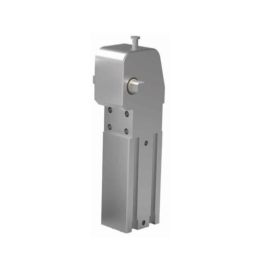 DESTACO 82L25-4006 * - -