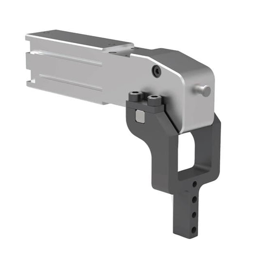 DESTACO 82L12-4030 * - -