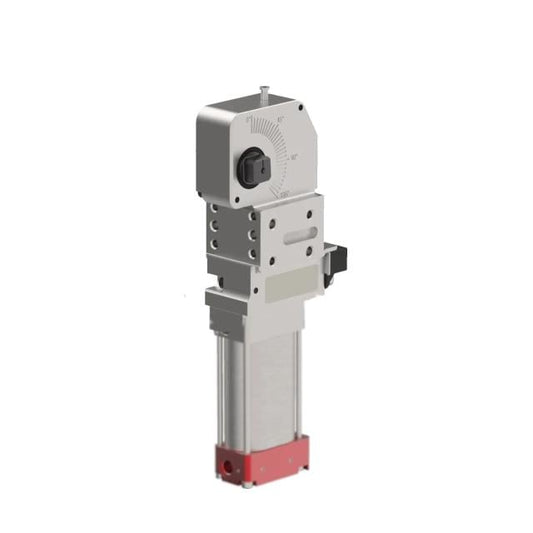 DESTACO 82M-3E03004AL8 * - -