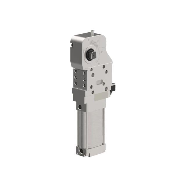 DESTACO 82M-3E23005NK8 * - -