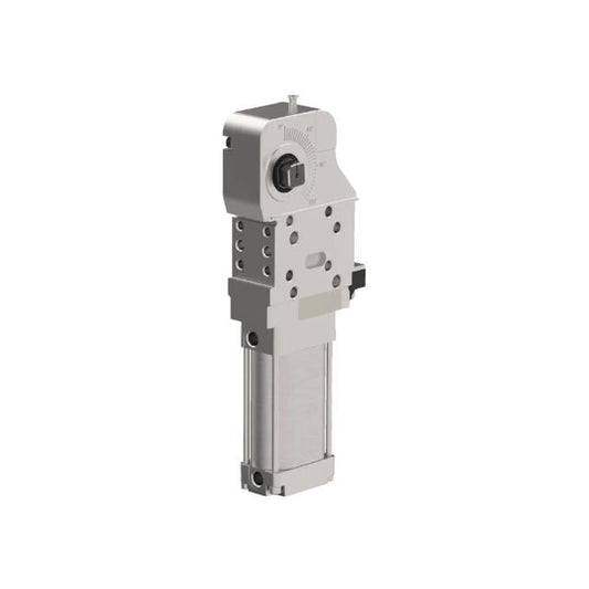 DESTACO 82M-3E03005NL8 * - -