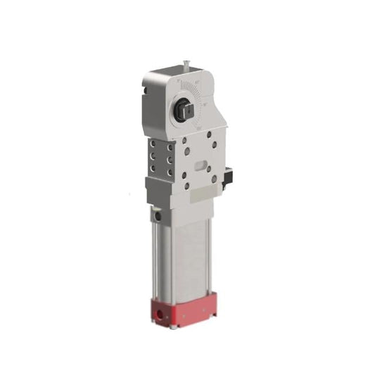 DESTACO 82M-3E03005AL8 * - -