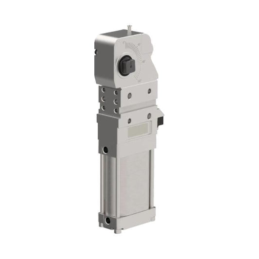 DESTACO 82M-3E03006NL8 * - -
