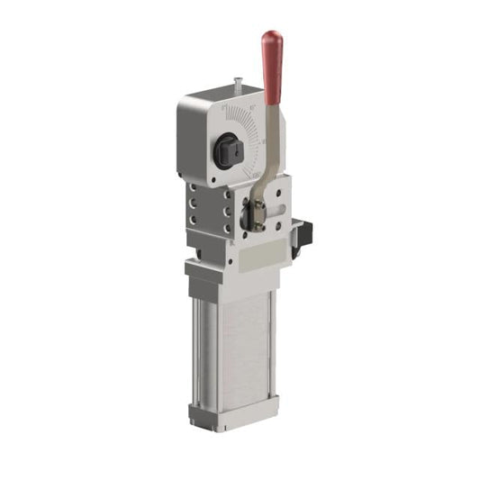 DESTACO 82M-3E03H04000 * - -