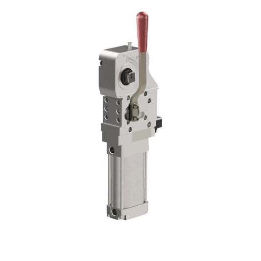 DESTACO 82M-3E03H050L8 * - -