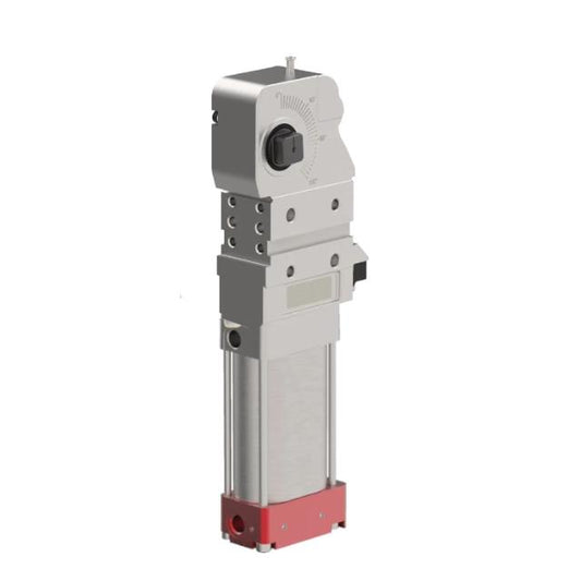 DESTACO 82M-3ND0006AL8 * - -