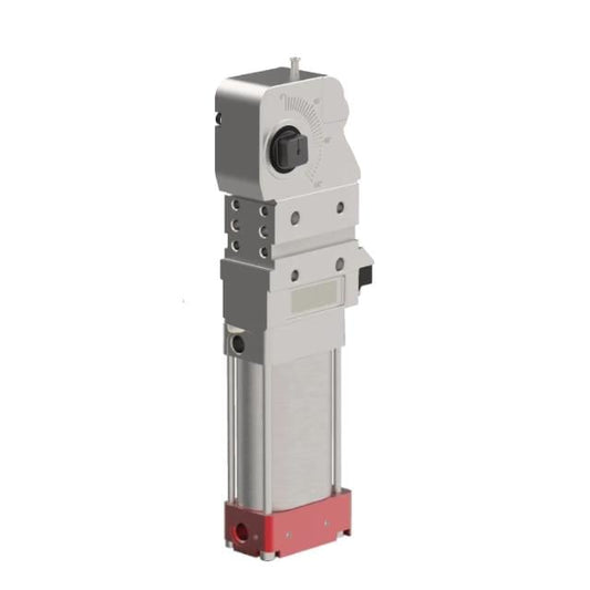 DESTACO 82M-3E23006BN8 * - -