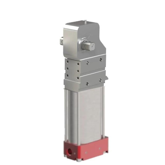 DESTACO 82M-3E23008AL8 * - -