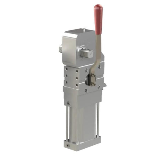 DESTACO 82M-3E23H08NL8 * - -