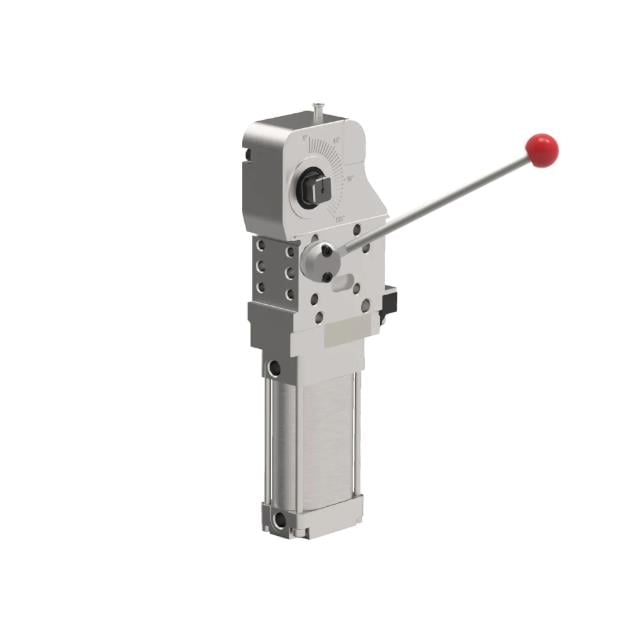 DESTACO 82M-3E03HS50L8 * - -