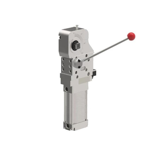 DESTACO 82M-3E03HS50L8 * - -