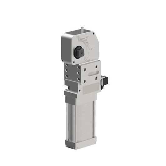 DESTACO 82M-3E030040L8 * - -