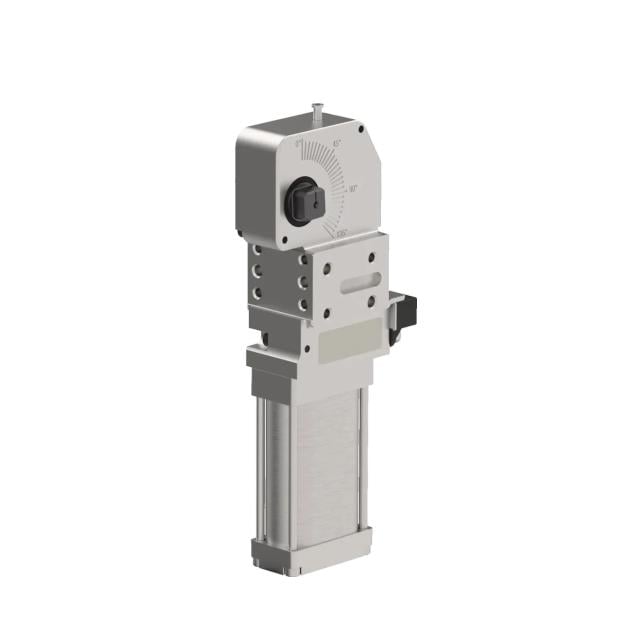 DESTACO 82M-3E030040L9 * - -