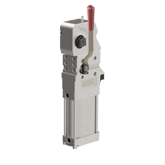 DESTACO 82M-3E03H06300 * - -