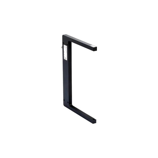SensoPart 830-11004 - FGL 50 R-PSM3 Optical Fork Haz pasante 1.969" (50mm) 250µs IP67