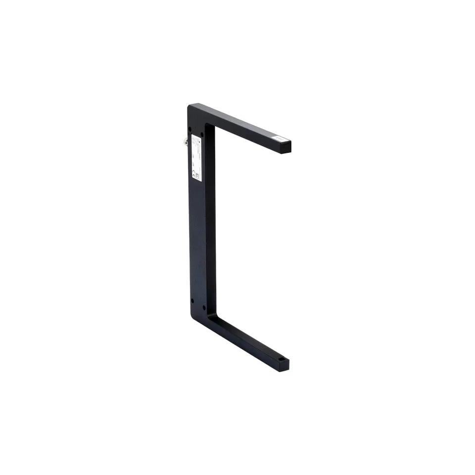 SensoPart 830-11005 - FGL 80 R-PSM3 Optical Fork Haz pasante 3.150" (80mm) 250µs IP67