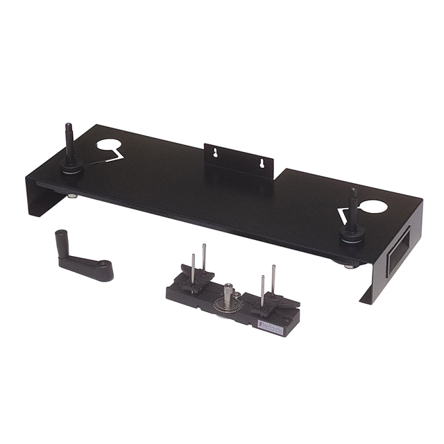 Iteco 8301.075 - - -