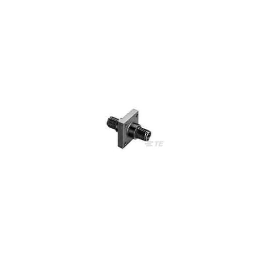 TE Connectivity AMP Connectors 830395-1 - LGH 1/2 Receptacle