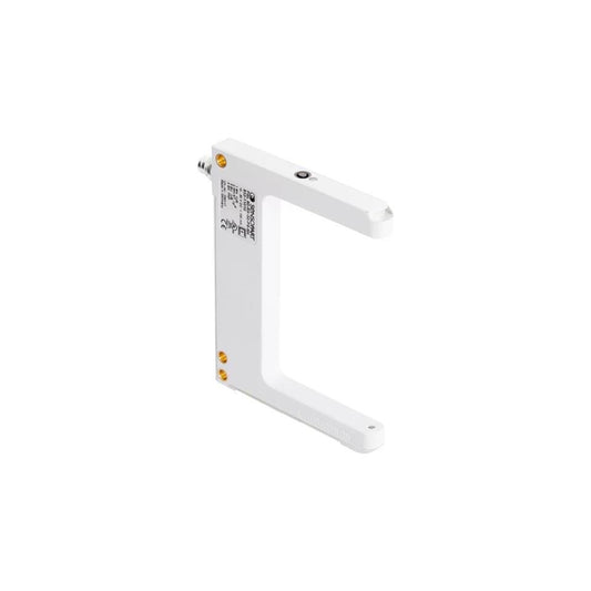 SensoPart 832-11002 - FGL 30-RK-30-PSM4 Optical Fork Haz pasante 1.181" (30mm) 250µs IP67