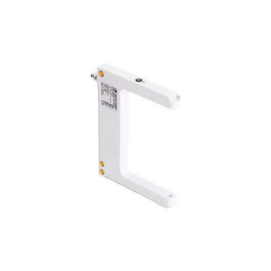 SensoPart 832-11001 - FGL 30-RK-30-NSM3 Optical Fork Haz pasante 1.181" (30mm) 250µs IP67