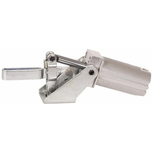 DE-STA-CO 846 2785 Standard Clamp