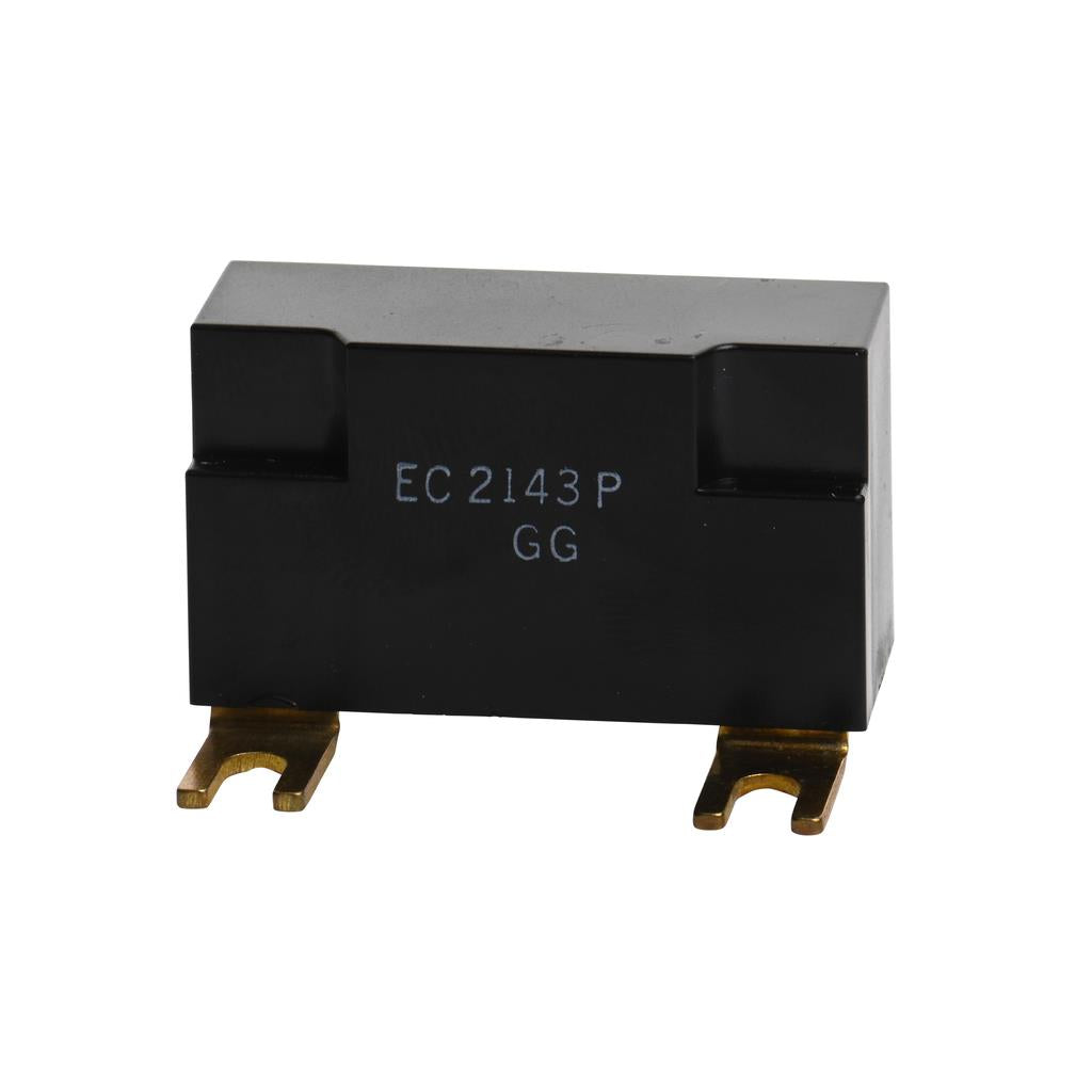 Schneider Electric 8501XS1 Square D 8501X Módulo, LED o protección Square D 8501X