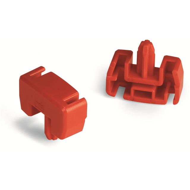 WAGO Corporation 855-9910 - Mounting Kit -