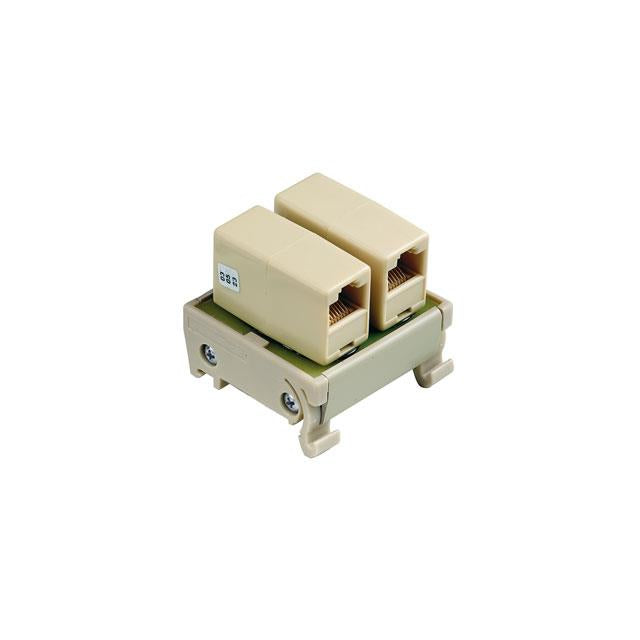 Weidmüller 8555440000 - Interface Module -