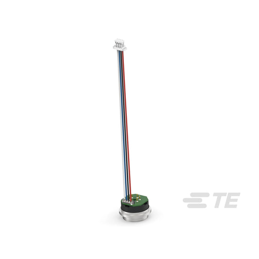 TE Connectivity Measurement Specialties 20032150-33 85UHP Automatización industrial Absoluta