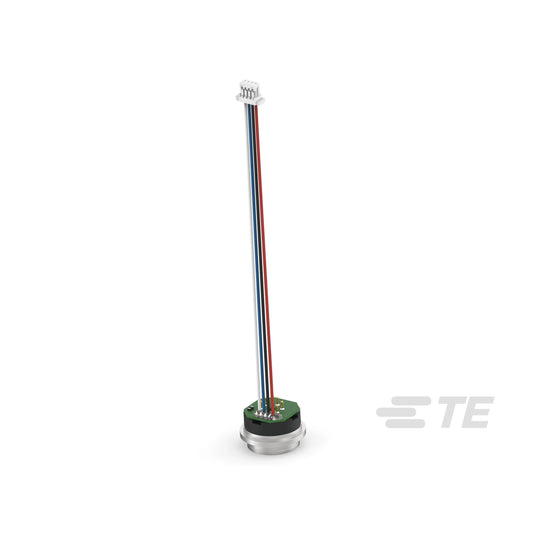 TE Connectivity Measurement Specialties 20032150-17 85UHP Automatización industrial Absoluta