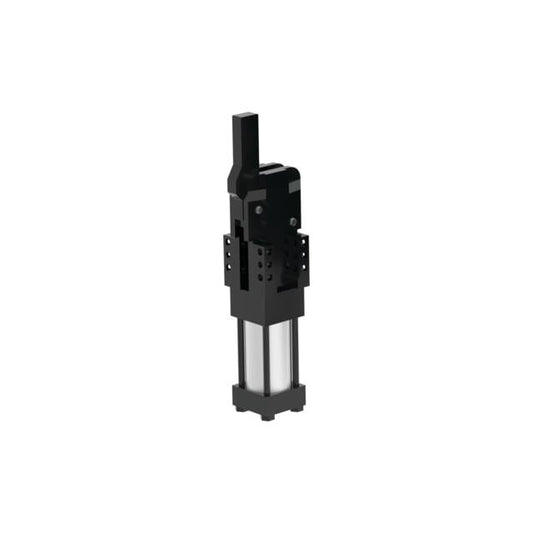 DE-STA-CO 860 860 Standard Clamp