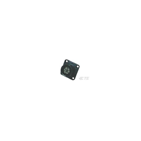 TE Connectivity Aerospace, Defense and Marine 867535-1 - LGH Housing